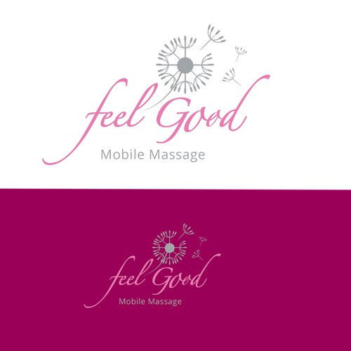 Logo & business card contest entry by Meta_B