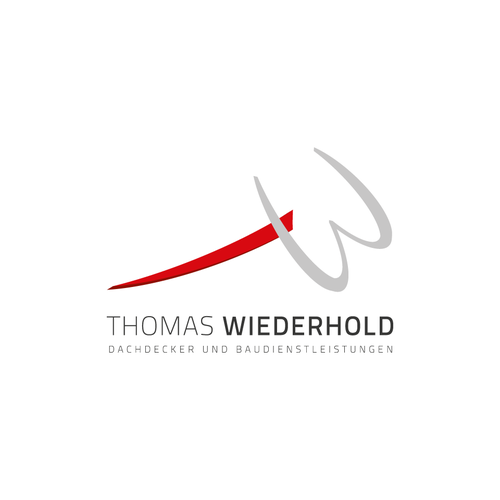 Logo design contest entry by lineeleven