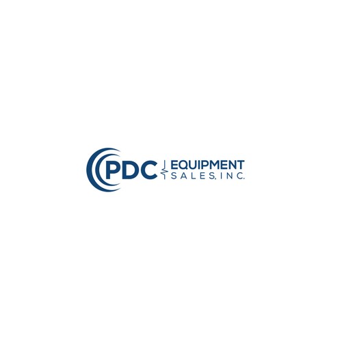 PDC Equipment Design by rayhanabir ™