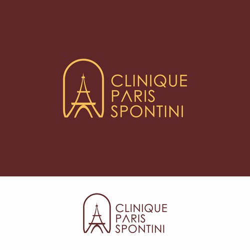  contest entry by Hochbaum