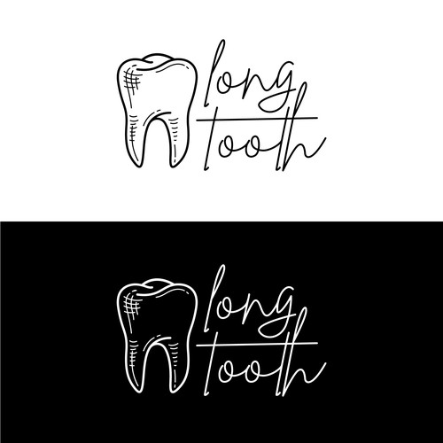 Logo design contest entry by Design Action™