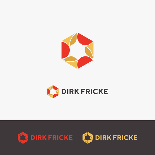  contest entry by sandeep99