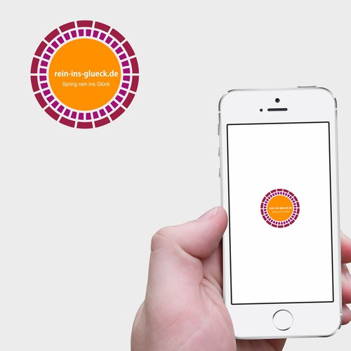  contest entry by raffienda