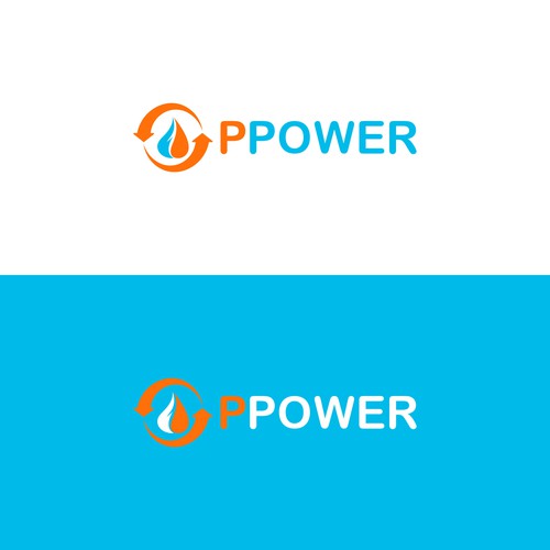 Need Logo for Petrol Station Design by GMJ86