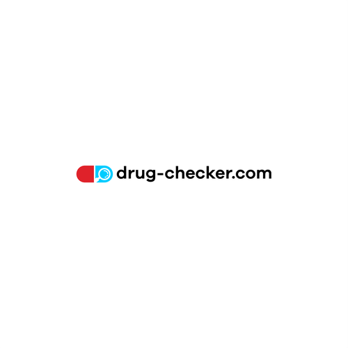 Design analytics and drugtest por aldams