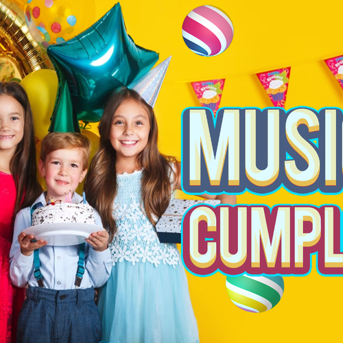 Social media page contest entry by fabianlinares