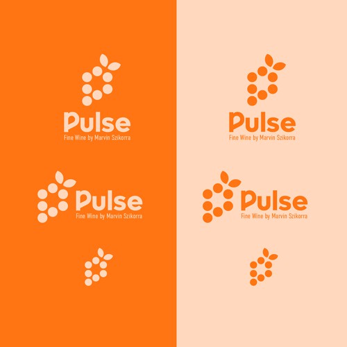  contest entry by Simon_says