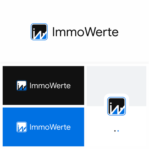  contest entry by Petros_SP