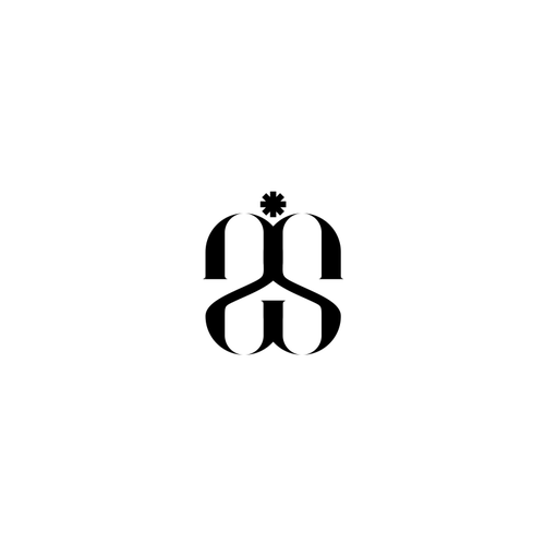 "SS" or "2S" Brand Mark for Double S Performance Horses Design by Dokoko