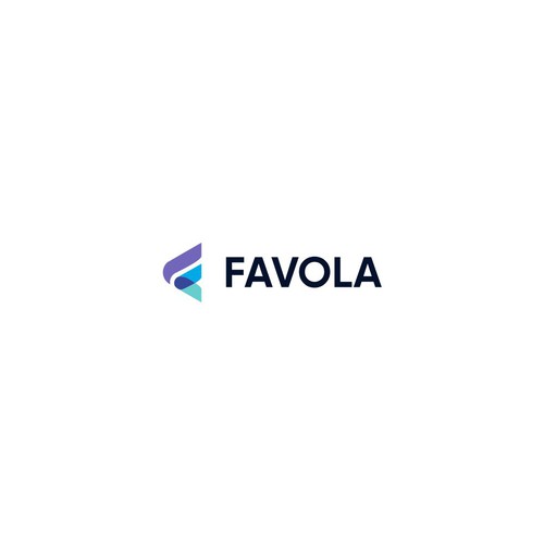 Brand Identity Design by garwo❣