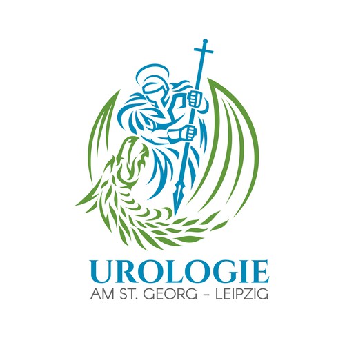  contest entry by DKG1111