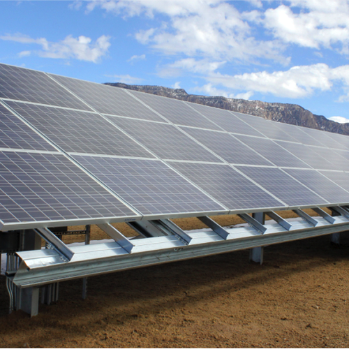 Solar-Image-2.png