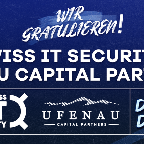 Illustration or graphics contest entry by shaiiind