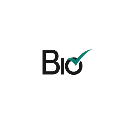 Bio Check Design by skymaya™