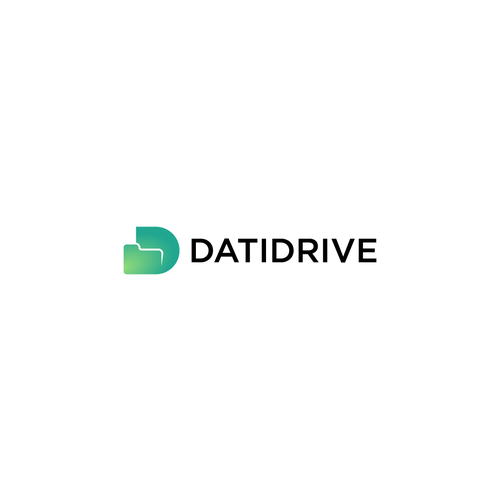 Datidrive Design by ORANGGO