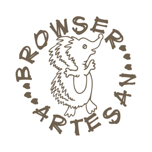 Artezan Brewery needs a new logo Design by TimZilla