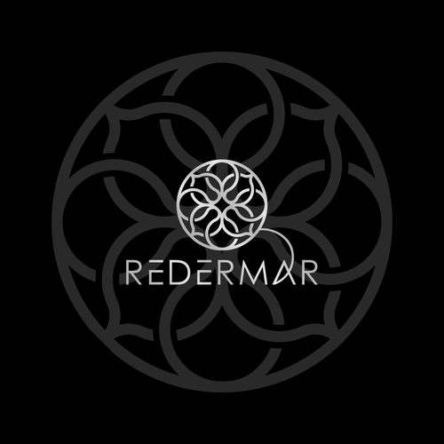 Logo & brand identity pack contest entry by kantiel™