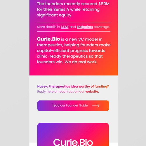  contest entry by artomoro ™