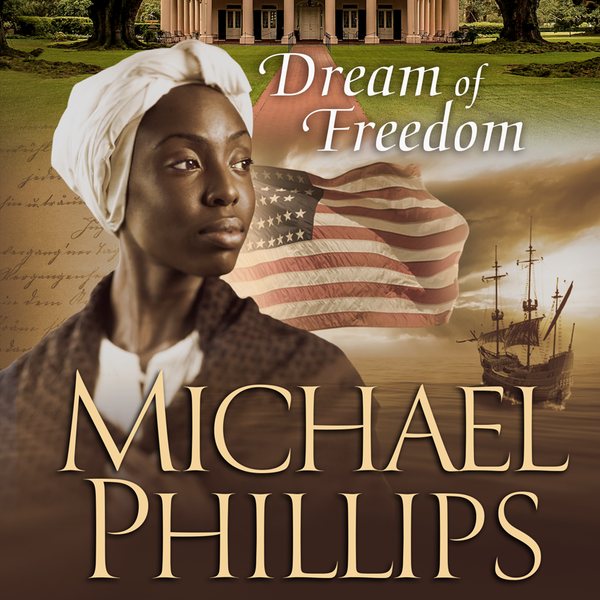 Dream of Freedom