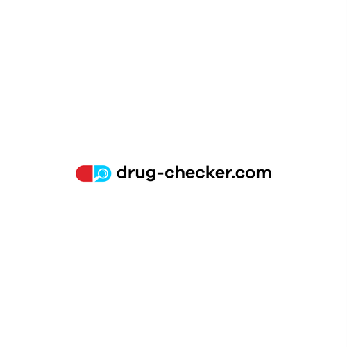 Design analytics and drugtest por aldams