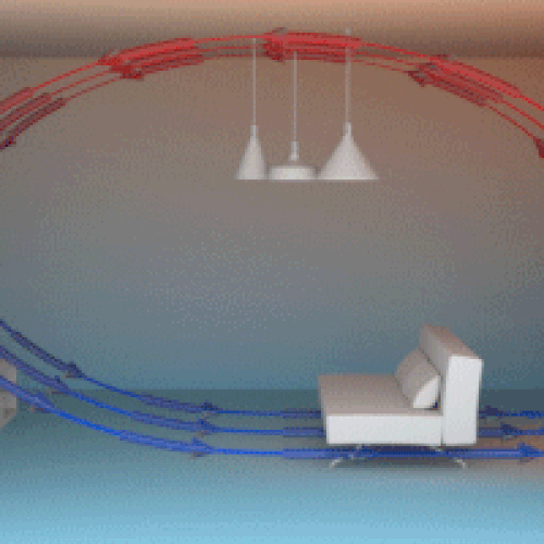 Other design contest entry by marvanco