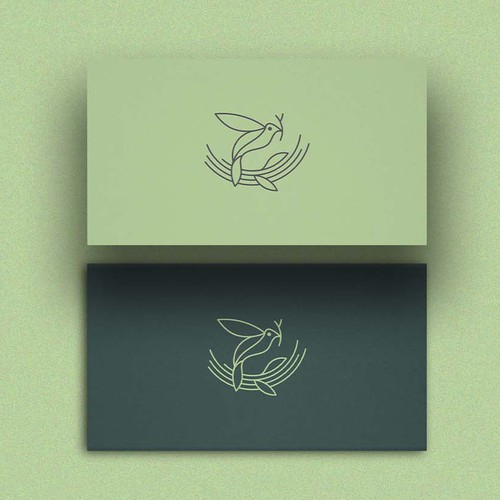  contest entry by artrum