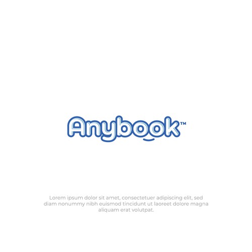 Logotipos propuesta en el concurso por Skoty