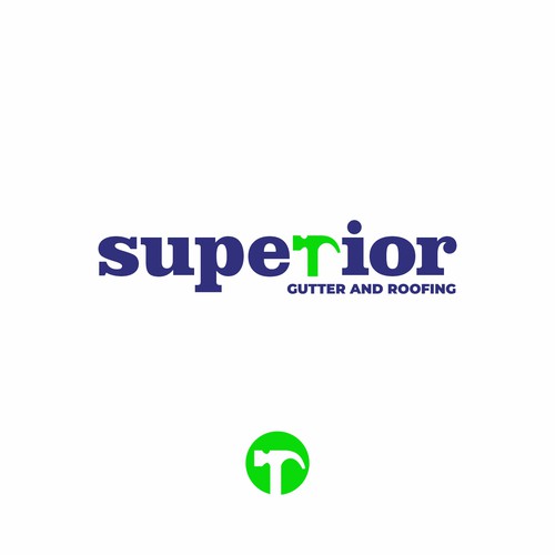 Take my Logo to the dojo!! My company logo needs your help being re-designed!! Design by Marcos!