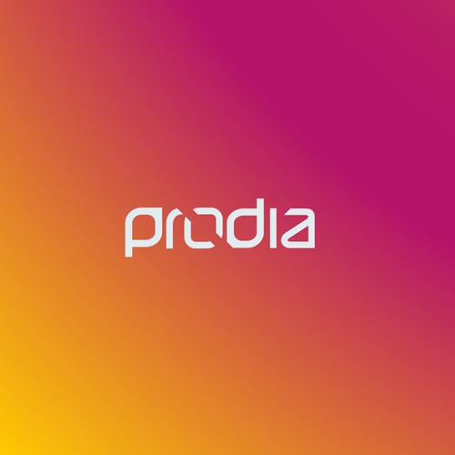 Need a clean and modern logo for an API company Diseño de aledagiann