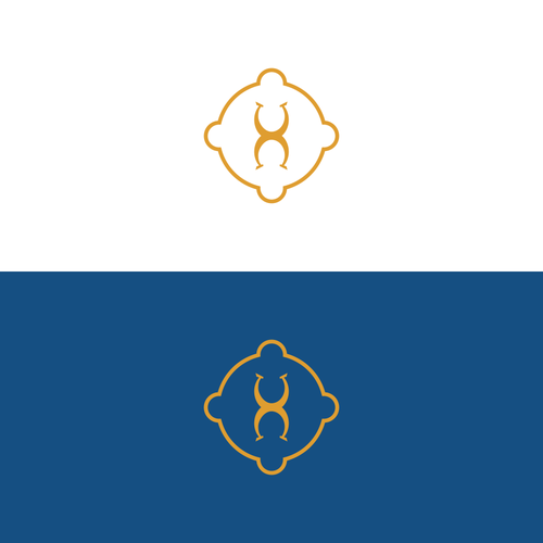 Logo Schlatt Design by sadam♠