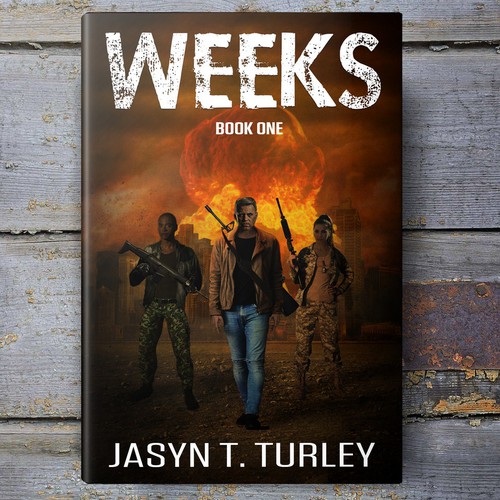 Design finalista por CANDesigner