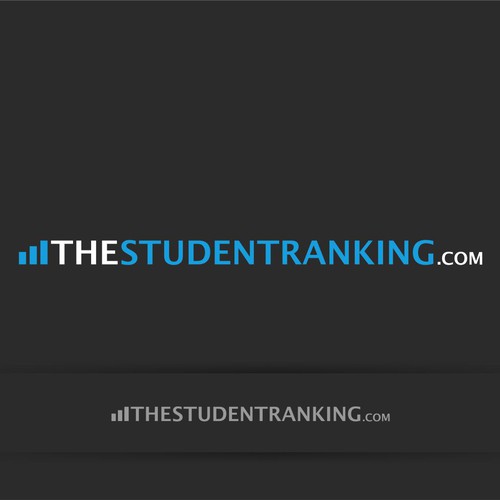 Logo design contest entry by keynes