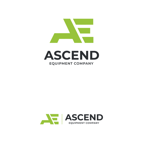 Modern, Powerful Text Illustration for Construction Industry Design by Zulkif_Ahamed