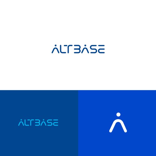 Design a simple logo and branding style for our mobile app. Réalisé par ulahts