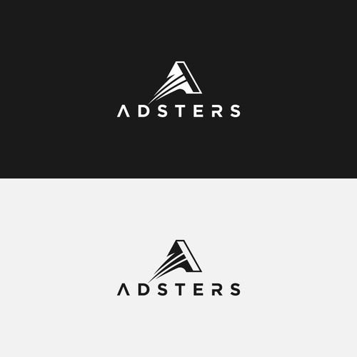 Looking for a powerful single word logo for financial/marketing business Design réalisé par bintanium