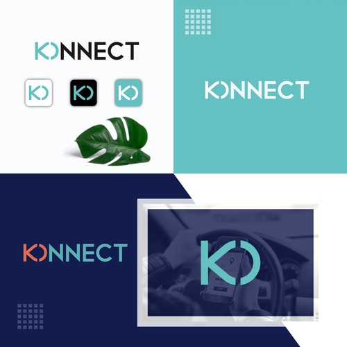 Swag Company Needs A Creative Product Logo Diseño de rouf_art