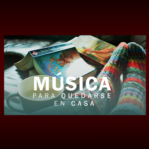 Cover for a music video for youtube 2 Design by MSFTSWOLF✅