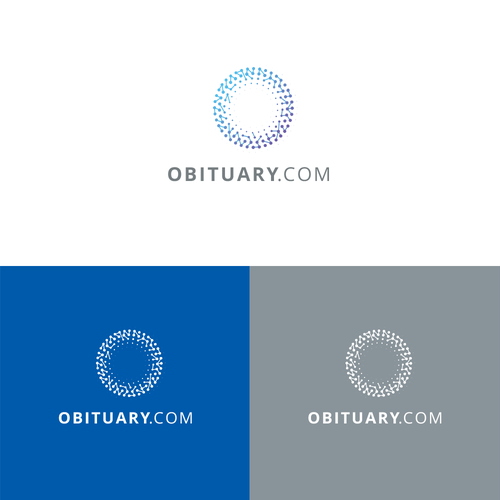 Timeless & Authoritative Logo Needed for National Website Design by _CIRCE_