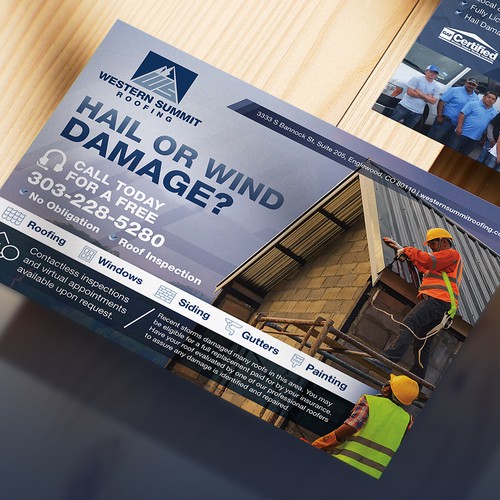  contest entry by YaseenArt