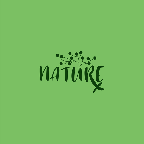 コンペ「Creative and fun logo needed for a new greenhouse/plant nursery.」のデザイン by davidjaluさん 