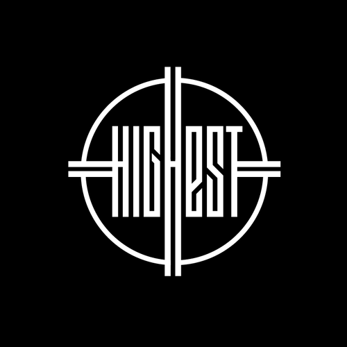 LOGO FOR  - EVENT COMPANY / CONSULTING / MARKETING Design by DEVILPEN