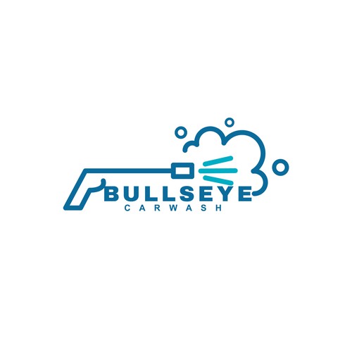 Design a Auto Spa Logo in Florida Design by Design'Maker