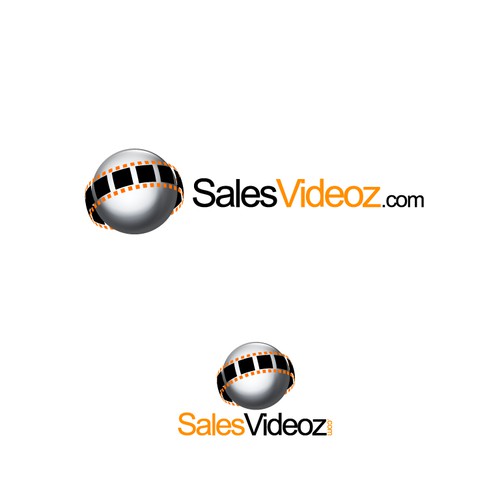 logo design and naming contest Design by creatim