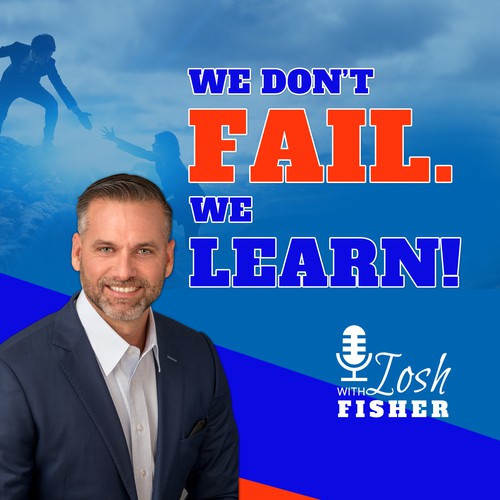 Podcast contest entry by waelsadek