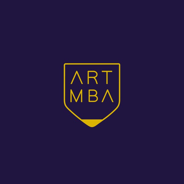 ART MBA