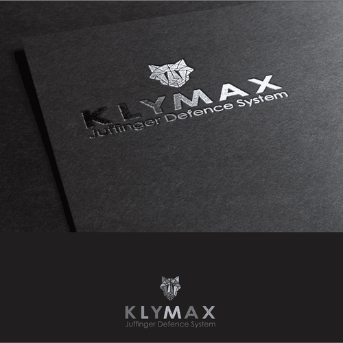  contest entry by Bazz design