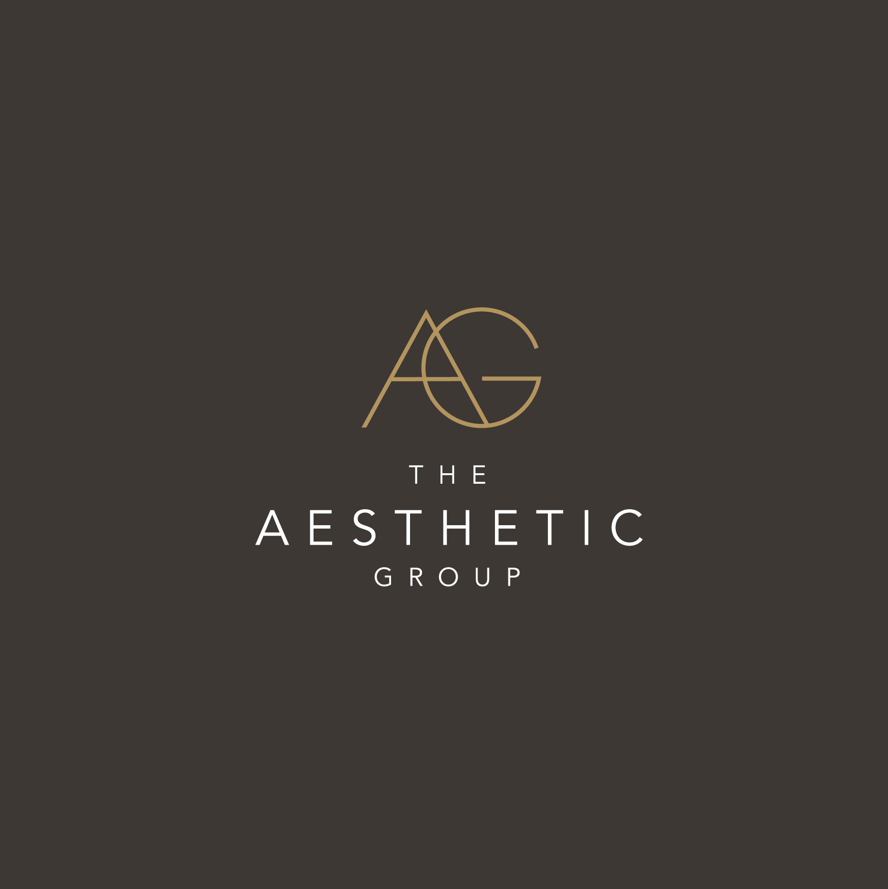 Esthetics And Esthetician Logos - Free Esthetics And Esthetician Logo ...