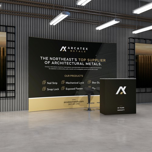 Other business or advertising contest entry by ˡᵘᵈᶦᶜᵃʳᶜʰᶦᵗᵉᶜᵗStefan