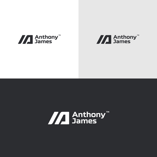 Create a modern/minimalist architect inspired logo and brand book for my buyers agent business Diseño de Aleta21