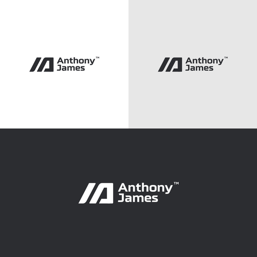 Create a modern/minimalist architect inspired logo and brand book for my buyers agent business Design by Aleta21